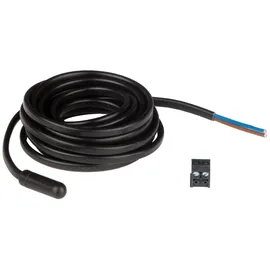 Möhlenhoff GmbH ES 1000 externer Sensor für Regler mit 3 m Kabel