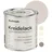 SHELFMADE Kreidefarbe 1 St. beige