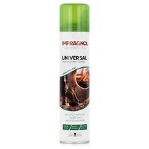 Imprägnol Universal Imprägnierspray