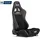 Next Level Racing ERS5 Elite Reclining Seat Gamingstuhl Schwarz PC / PS4