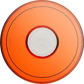 Kartell Shibuya Vase,