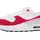 Nike Air Max System Herren, weiß, Größe 40 1⁄2 / 40 1⁄2