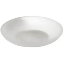 Multi Ersatzteil Milchglas Glas NDMYDLOSE