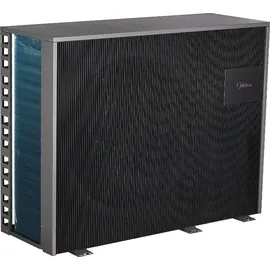 Midea Wärmepumpe Nature 8 kW