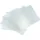Honeywell Bildschirmschutz (Packung mit 10)