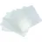 Honeywell Bildschirmschutz (Packung mit 10)