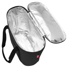 Reisenthel Thermoshopper 15 l Schwarz