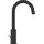 Grohe Start Einhandmischer Mattschwarz