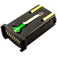 CoreParts MBXPOS-BA0287, Drucker-/Scanner-Ersatzteile 1 Stück(e)