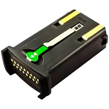 CoreParts MBXPOS-BA0287, Drucker-/Scanner-Ersatzteile 1 Stück(e)