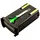 CoreParts MBXPOS-BA0287, Drucker-/Scanner-Ersatzteile 1 Stück(e)