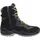 Lowa LINO GTX schwarz, - 31