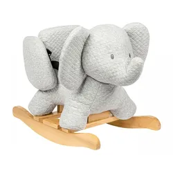 Nattou Tembo Elefant Schaukeltier
