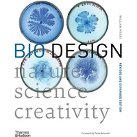 ISBN Bio Design