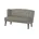 Sitzbank 180 x x