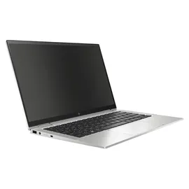 HP EliteBook x360 830 G9 Intel Core i5-1245U 16 GB RAM 500 GB SSD Win11 Pro