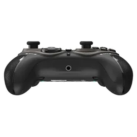 Turtle Beach Stealth Pivot Controller schwarz Xbox/PC