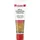 Clou Holzreparatur-Spachtel 55 g mittelbraun
