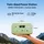 Bluetti Elite 10 Powerstation 0,128 kWh 60W Solarpanel