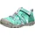 Keen Seacamp II CNX Kinder Bright Aqua/Pink-a-Boo 37