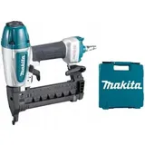 Makita - Drucklufttacker 13-18 mm AT638A