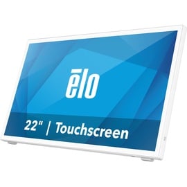 Elo Touchsystems Elo Touch Solution 2270L 22'' E265991