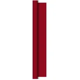 Duni Dunicel® Tischdecke Bordeaux, 1,18m x 40m, 185488 Tischdeckenrolle