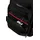 Samsonite PRO-DLX 6 Rucksack expandable 15.6"