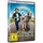 Die Känguru-Verschwörung (DVD)