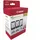Canon PG-545XL 2 x schwarz + CL-546XL CMY