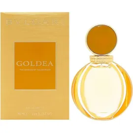 BVLGARI Goldea Eau de Parfum 90 ml