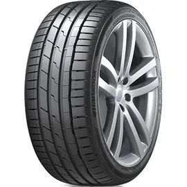 Hankook 215/40 R18 89Y Ventus S1 evo3 K127 XL *