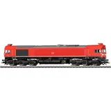 Märklin 39070