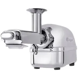 Angel Juicer 8500S | SUS316 Chirurgen-Edelstahl