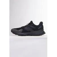 adidas Terrex Soulstride Rain.RDY Core Black / Carbon / Grey Six 42 2/3