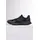 adidas Terrex Soulstride Rain.RDY Core Black / Carbon / Grey Six 42 2/3
