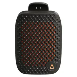Creative Labs Muvo Free schwarz