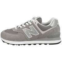 NEW BALANCE 574 Core Damen