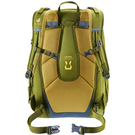 Deuter Cotogy Cactus/Kelp