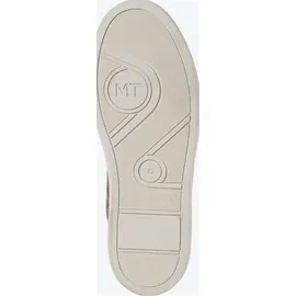 Marco Tozzi MT SPORT Herren Braun 42
