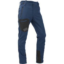 MAUL Sport Seilschaft midle blue (74) 25
