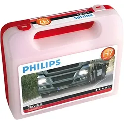 Philips Sortiment, Glühlampen [Hersteller-Nr. 55560LKMDKM]