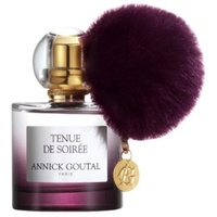 Annick Goutal Tenue de Soiree Eau de Parfum 50 ml