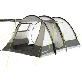 Brunner Arqus Outdoor 5 Tunnelzelt