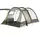 Brunner Arqus Outdoor 5 Tunnelzelt