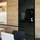 Cecotec GrandHeat 2090 Schwarz