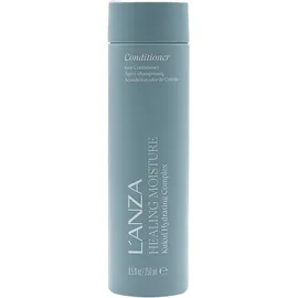 L'anza Healing Moisture Conditioner 250 ml