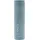 L'anza Healing Moisture Conditioner 250 ml