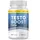 testo boost Forte Kapseln 60 St.