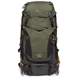 Lowepro PhotoSport PRO 55L AW IV (S-M) grün